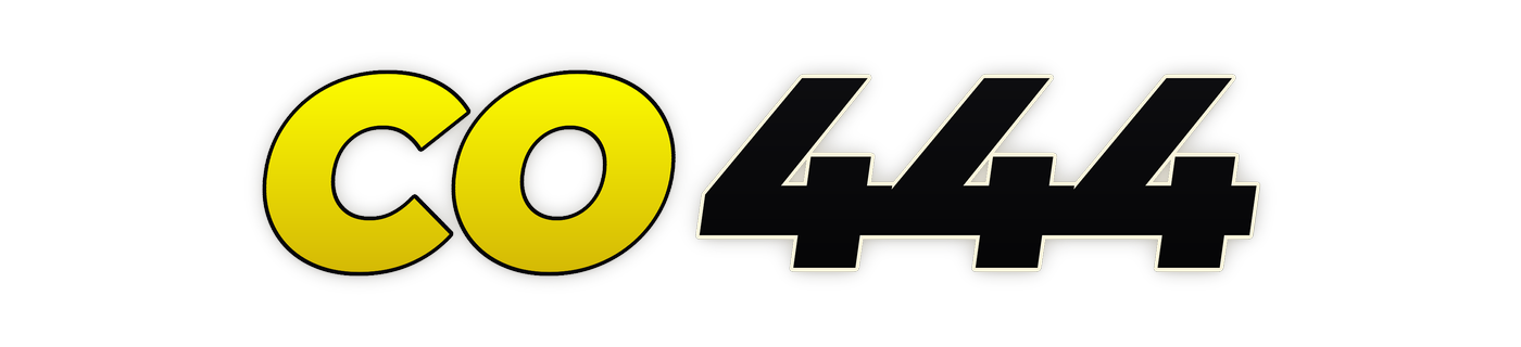 co444